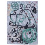 KIT GUARNIZIONI MOTORE KTM 520 RAC/450-525 SX-MXC/525 EXC 00-07