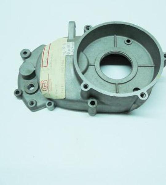 Coperchio motore per Benelli G2 elle, Motorella, Gentleman 2