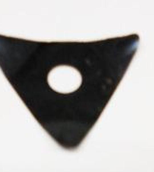 Molla a tazza frizione per Benelli Motorella, G2 Elle
