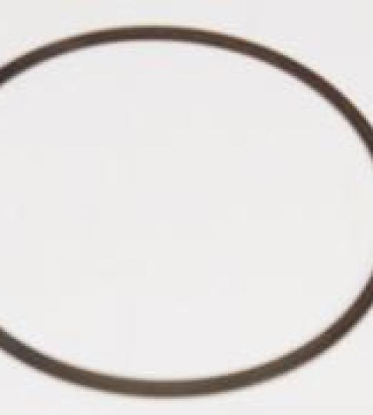 Anello di chiusura frizione per Benelli Motorella, G2 Elle