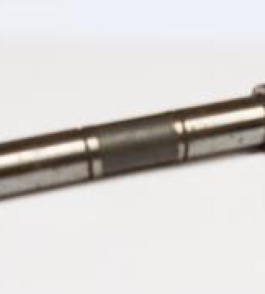 Albero trasmissione per Benelli Motorella, G2 Elle