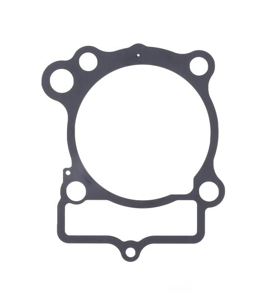 GUARNIZIONE BASE CILINDRO SUZUKI RMZ250 SPESSORE 0,5 