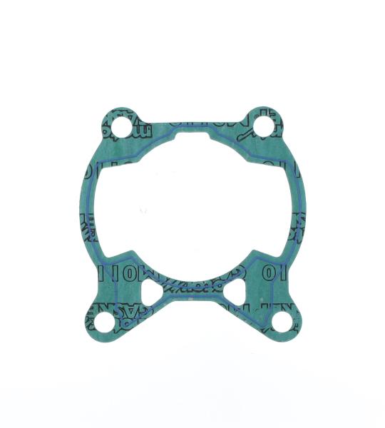 GUARNIZIONE BASE CILINDRO SX85 SPESSORE 0,2