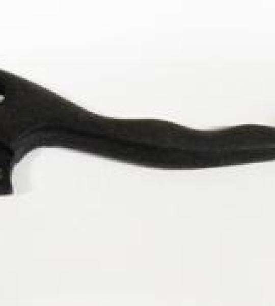 Leva innesto frizione per Benelli G2 Elle