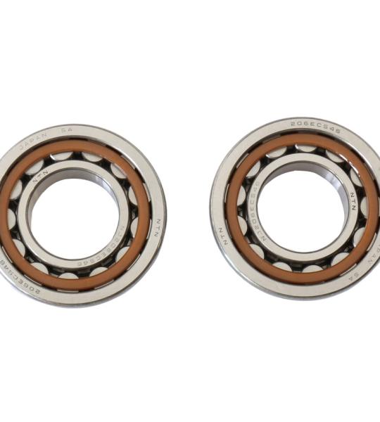 CUSCINETTO KIT KTM EXC-F250 EXC400 SX400 XC-W400