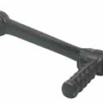 PEDALE AVVIAMENTO SNODATO HONDA 50 – KYMCO 50 – SYM 50