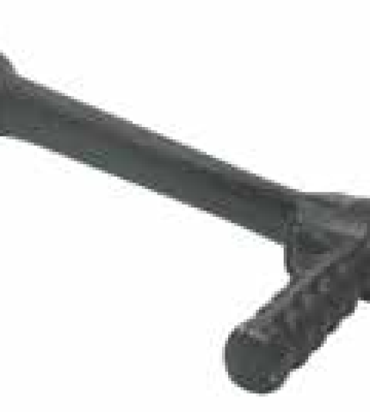 PEDALE AVVIAMENTO SNODATO HONDA 50 – KYMCO 50 – SYM 50