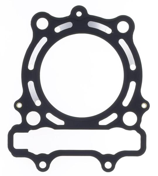 GUARNIZIONE TESTA CILINDRO SUZUKI RMZ250