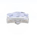 TOP END PISTON TESTA CILINDRO F250R 20-21 D. 78.95MM