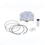 TOP END PISTON TESTA CILINDRO F250R 20-21 D. 78.95MM