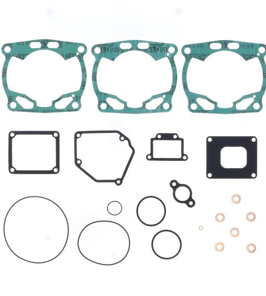 SERIE GUARNIZIONI SMERIGLIO SHERCO SE-R 250/300 19-20