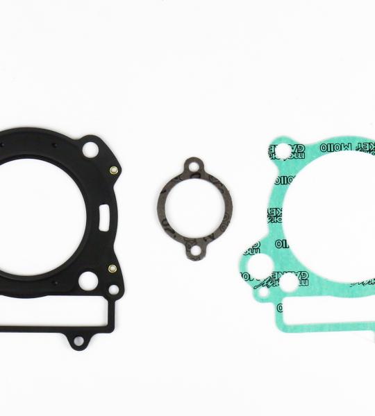 SERIE GUARNIZIONI GRUPPO TERMICO STD KTM SX-F250