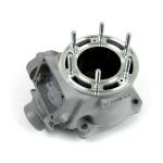 GRUPPO TERMICO IN ALLUMINIO BB YAMAHA YZ85 D.53 2019-2022
