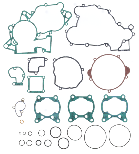 KIT GUARNIZIONI MOTORE KTM SX 85 2003-2017