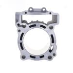 GRUPPO TERMICO YAMAHA WR250X D.83 08-13 USA