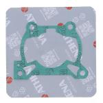 GUARNIZIONE BASE CILINDRO KTM SX 85 SPESSORE 0,30mm