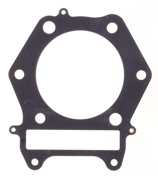 GUARNIZIONE TESTA CILINDRO SUZUKI DR600 S/K