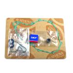 POMPA ACQUA KIT SERIE GUARNIZIONI + CUSCINETTO KTM SX-F250 14-15