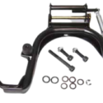 CAVALLETTO CENTRALE RIPARAZIONE Per motori Minarelli- Yamaha – APRILIA SCARABEO 50