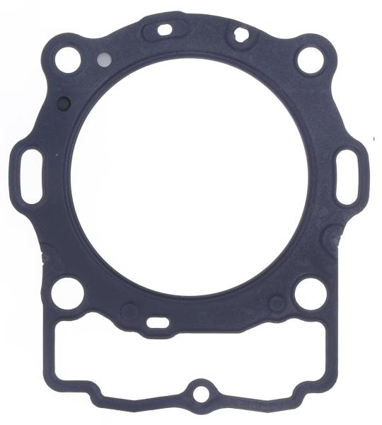 GUARNIZIONE TESTA CILINDRO KTM ECX 450 '08-10