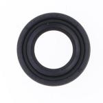 PARAOLIO S 14x25x5.5-9-HS