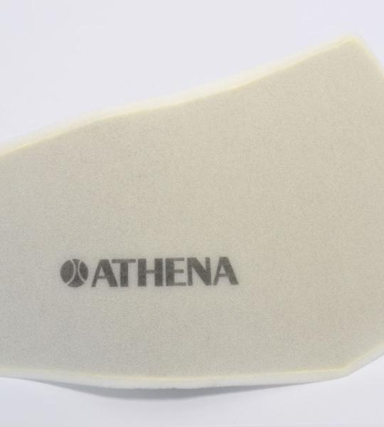 FILTRO ARIA HVA 4-STROKE (00-10)