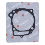 GUARNIZIONE BASE CILINDRO RM-Z 450 K8-K9-L0