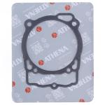 GUARNIZIONE BASE CILINDRO KTM ECX 450