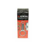 KIT BIELLA MOTO KTM SX-F250 13-15