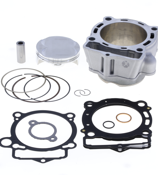 GRUPPO TERMICO KTM EXC350F D.90 11-16/HUSQVARNA FE350 14-16