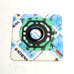 SERIE GUARNIZIONI SMERIGLIO KAWASAKI KX 80 L3/M3/P3/N3 90