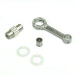 KIT BIELLA MOTO KAWASAKI KX 125 03-08
