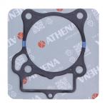 GUARNIZIONE BASE CILINDRO HONDA CRF250R 2018-21 0,30mm