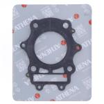 GUARNIZIONE TESTA CILINDRO SUZUKI DR 250 N/SN