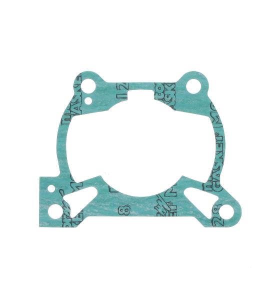 GUARNIZIONE BASE CILINDRO KTM SX 85 SPESSORE 0,75mm