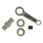 KIT BIELLA MOTO KTM SX65 09-21