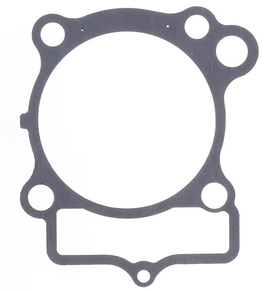 GUARNIZIONE BASE CILINDRO 0,60 SUZUKI RMZ 250 07-08
