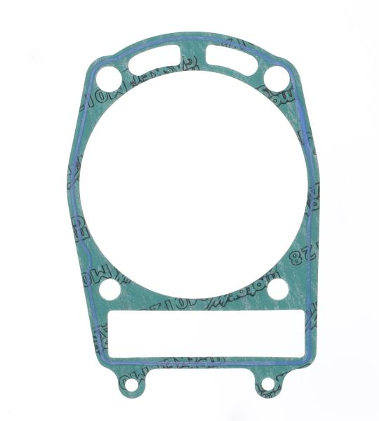 GUARNIZIONE BASE CILINDRO XF650 FREEWIND 97-00