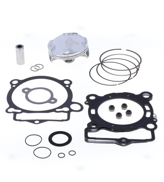 TOP END PISTON KIT SXF 250 16-22 D. 77.96MM