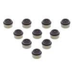 SERIE PARAOLIO GUIDAVALVOLE KTM EXC F350