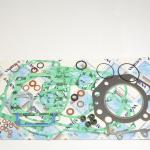 KIT GUARNIZIONI MOTORE KTM 400-LC4-E 99-02