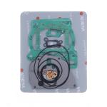 SERIE GUARNIZIONI SMERIGLIO KTM EGS/EXC/SX/MXC 125 02-15