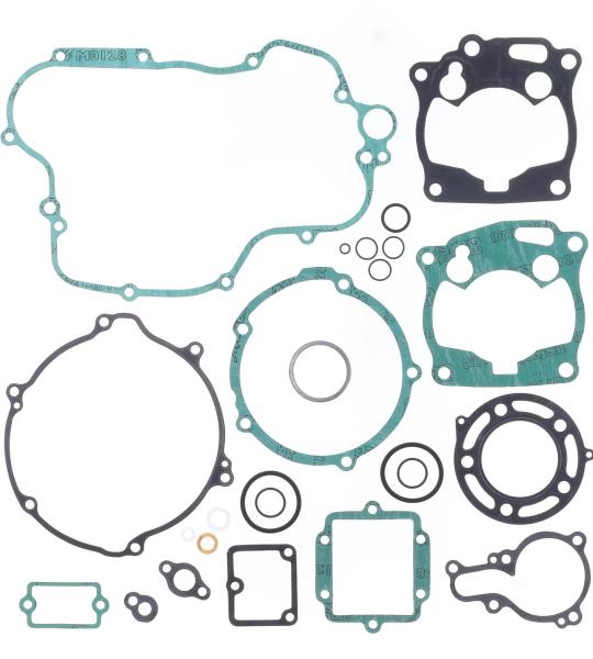 KIT GUARNIZIONI MOTORE KAWASAKI KX 125 K2 94-97