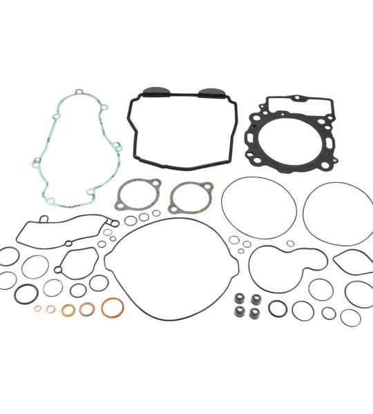 KIT GUARNIZIONI MOTORE KTM SX-F 450 07-12