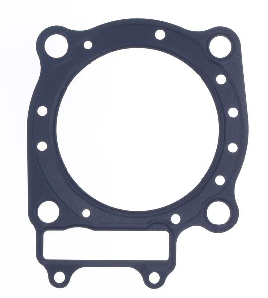 GUARNIZIONE TESTA CILINDRO HONDA CRF450R '02-06