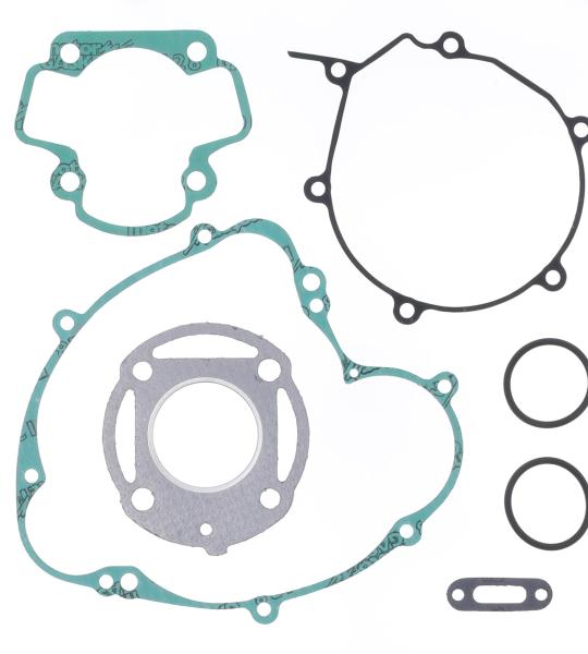 KIT GUARNIZIONI MOTORE KAWASAKI KX 80 E2/E3 84-85