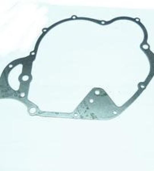 Guarnizione coperchio per Cagiva 350 T4