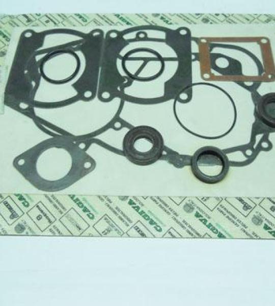 Serie guarnizioni motore originale Cagiva