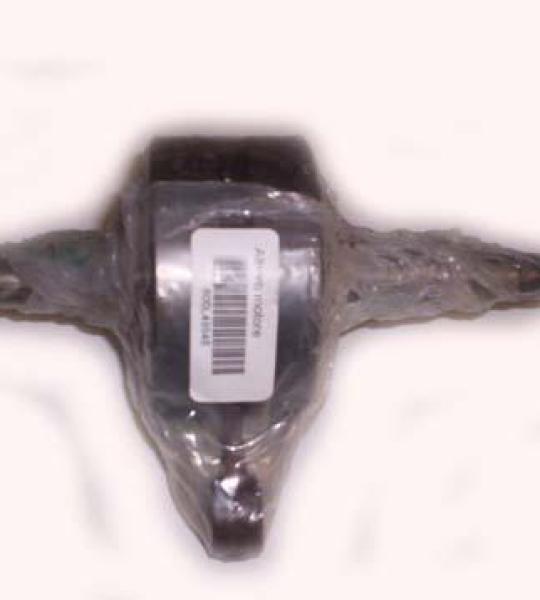 Albero motore originale Cagiva 125 Freccia 87/88