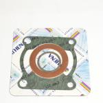 SERIE GUARNIZIONI SMERIGLIO YAMAHA YZ 100 G/H 80-81-OB.